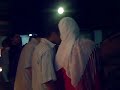 Dabke (consierto d rabi3 el asmar)