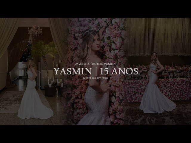 15 anos | Filmagem, Clipe, Eventos, Vídeos - curitiba - externa - estúdio - fotografo - debutante - aniversário - ilha do mehl - yasmin 
