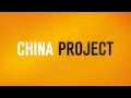 My YouTube Movie