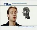 BMT promotiefilm (3-4)