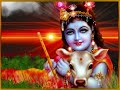 uthi uthi gopala.. kumar gandharva,vasant desai