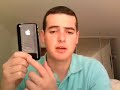 iPhone 3G Review