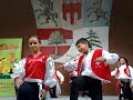 www.turkuaz-thd.com