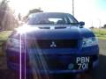 videos de Just Drive