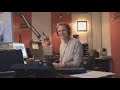 Winmoment Q-music IJsblok
