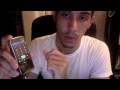 Unofficial Google Voice App's for Windows Mobile