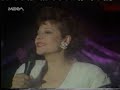 greek music mega video klip 
hellas