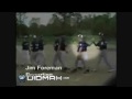 Little League Player Gets Sucker Punched Little League Player Gets Sucker Punched