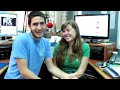 Click here to watch this video קדימון לרדיו בן גוריון