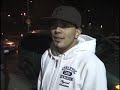 CHOBBILANDIA TVE EPISODIO 6 PARTE 2-video y kalle