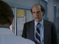 SCRUBS 1x06 Mis quince minutos 1/3