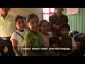 See Video See Video