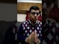 sanchit sharma biography sanchit sharma biography