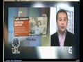 Etude Sur Les Coûts Des Soins Dentaires En France Par Mutuelle.com