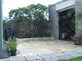 Land Rover Series 1, Land Rover, Land Rover series one
