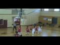 12-31-07-vs-Lincoln-