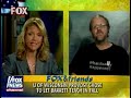 www.st911.org member under attack www.st911.org member under attack