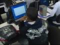 Vocational School Funding - NJN News