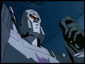 Black Lab - Transformers Theme