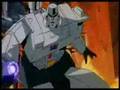 Black Lab - Transformers Theme