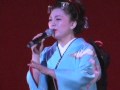 天城越え　いずはら玲子