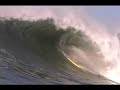 2006 - Biggest Wipeouts
