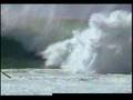 2006 - Biggest Wipeouts