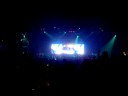 Apokalypsa 30 Adam Beyer 3.3gp Apokalypsa 30 Adam Beyer 3.3gp