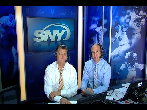 Video: W.B. Mason Post Game Extra: 09/28/14 Duda hits #30 & Areu says goodbye