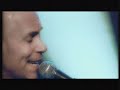 רמי קליינשטיין - הרבה פנים - קליפ