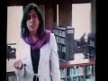 Virtualidad y educaci�n