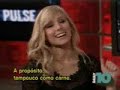 Kristen Bell