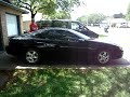 LS1 Camaro