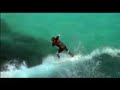 wavepool surfing/taj burrow wavepool surfing/taj burrow