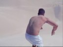 sandboarding lancelin 20-11-08_0001.wmv sandboarding lancelin 20-11-08_0001.wmv