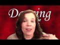 Beyond Reality - Dancing With the Stars Recap 4/5/10(3 months ago)