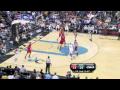 0020900272 tor was recap nba nba 576x324