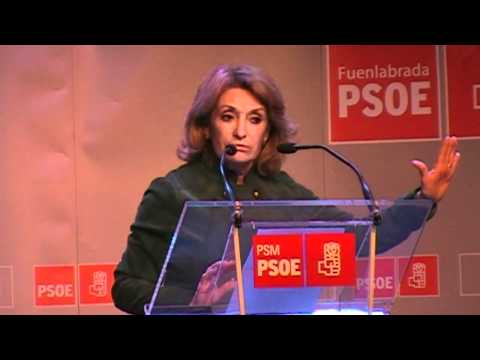 Imagen de previsualización de YouTube