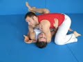 BJJ Brabo Choke Instructional Part 2