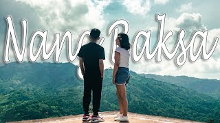 Nang Baksa - Enosh Sangma Official Music Video