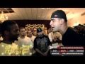 Grind Time Now presents: Nocando vs Dizaster (1 week preparation)