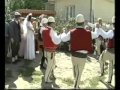 Jashari me tupan
