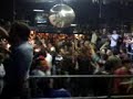 torino : festa delle donne al CENTRALINO
