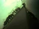 RK and Pook at Talledega part 1 RK and Pook at Talledega part 1
