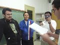 Video0064,,