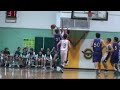 Pat_Block.avi