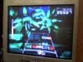 Rock Band AC/DC- Dirty Deeds Done Dirt Cheap (Live) (5 Stars) (WTF AT END SOLO!)