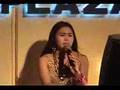 JARAH DIVA - ALIPIN