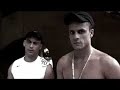 videoclip del primer single del nuevo album de Haze 