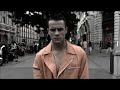 Haze - Videoclip Libertá